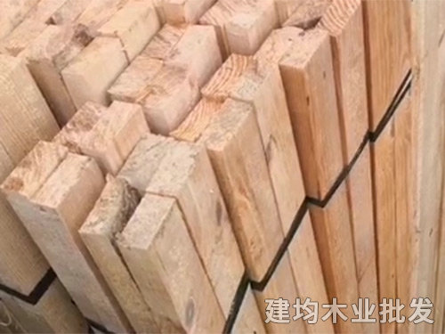 杉木木方 杉木木方